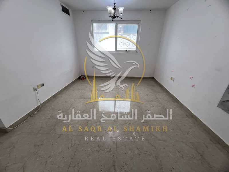 4 apartment-for-rent-shqh-bedroom-alqlyah-alsharqh-property-05. jpg