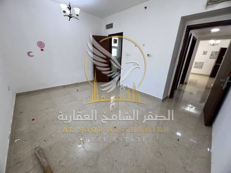 5 apartment-for-rent-shqh-bedroom-alqlyah-alsharqh-property-07. jpg