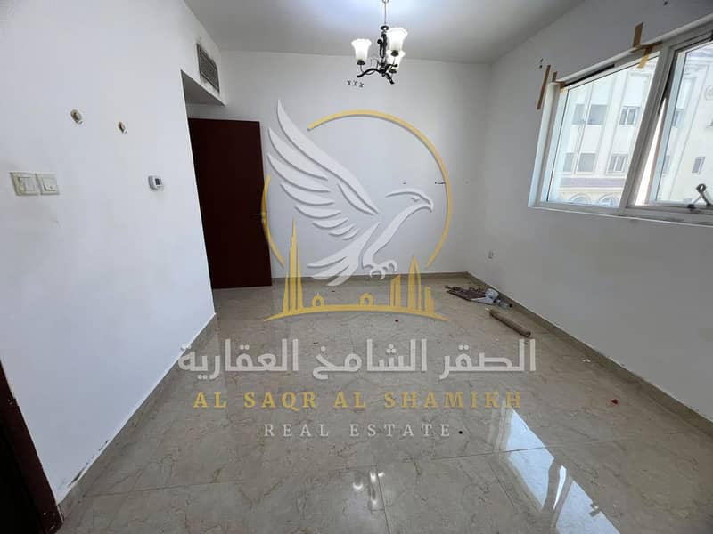 6 apartment-for-rent-shqh-bedroom-alqlyah-alsharqh-property-09. jpg