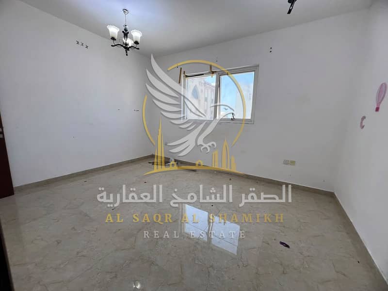 7 apartment-for-rent-shqh-bedroom-alqlyah-alsharqh-property-10. jpg