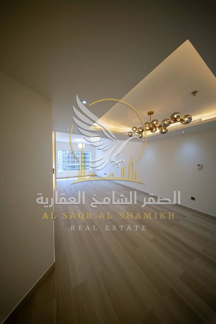 apartment-for-rent-2-bedroom-alqsba-alsharqh-property-01. jpg apartment-for-rent-2-bedroom-alqsba-alsharqh-property-01. jpg