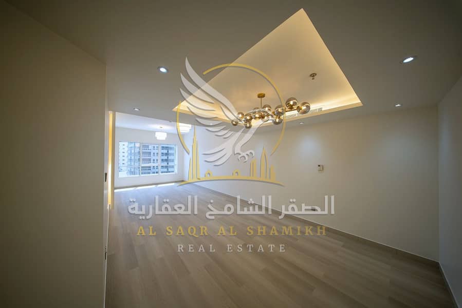2 apartment-for-rent-2-bedroom-alqsba-alsharqh-property-02. jpg