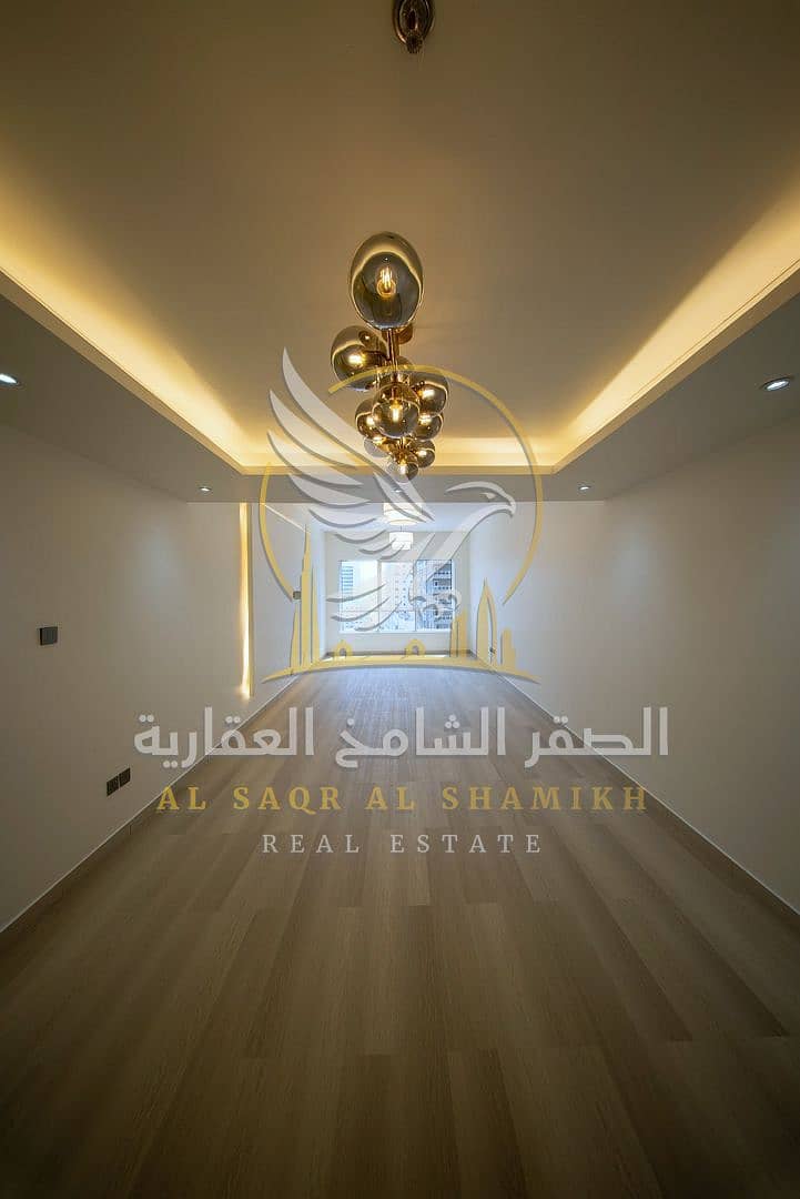 3 apartment-for-rent-2-bedroom-alqsba-alsharqh-property-03. jpg