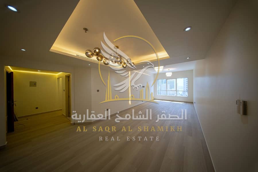 4 apartment-for-rent-2-bedroom-alqsba-alsharqh-property-04. jpg