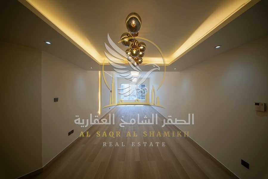 5 apartment-for-rent-2-bedroom-alqsba-alsharqh-property-05. jpg