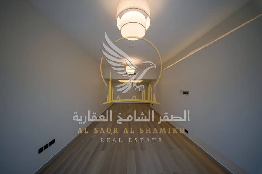 6 apartment-for-rent-2-bedroom-alqsba-alsharqh-property-11. jpg