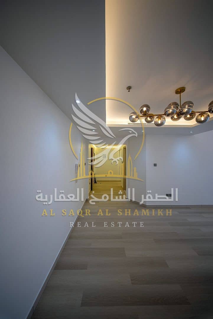 8 apartment-for-rent-2-bedroom-alqsba-alsharqh-property-13. jpg