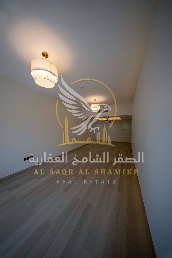 9 apartment-for-rent-2-bedroom-alqsba-alsharqh-property-14. jpg