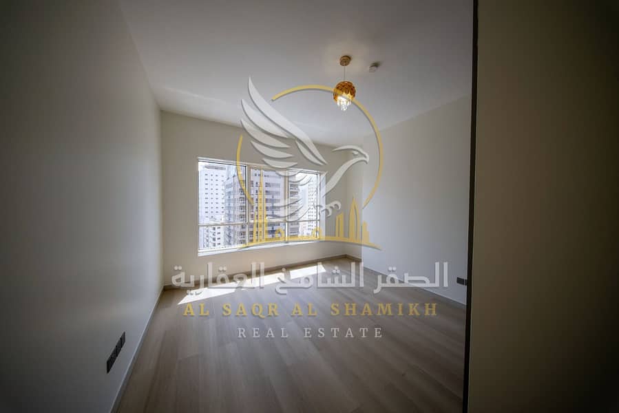 10 apartment-for-rent-2-bedroom-alqsba-alsharqh-property-21. jpg