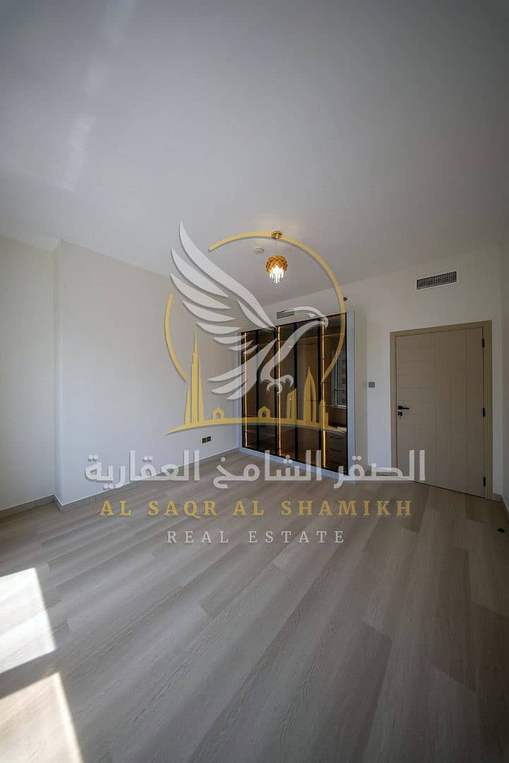 11 apartment-for-rent-2-bedroom-alqsba-alsharqh-property-23. jpg