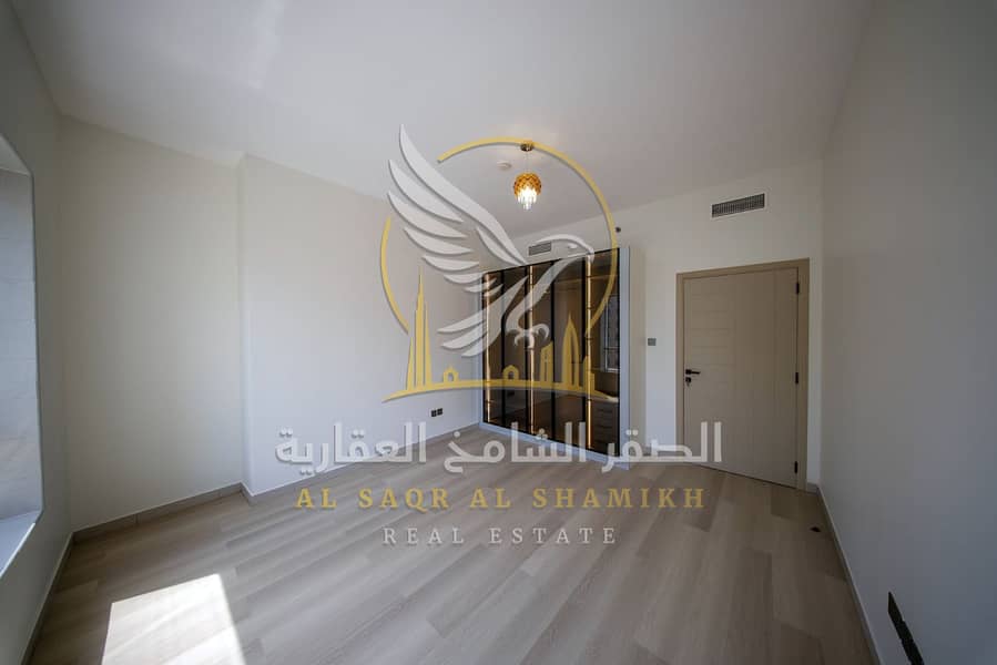 12 apartment-for-rent-2-bedroom-alqsba-alsharqh-property-25. jpg