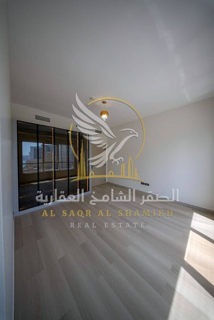 13 apartment-for-rent-2-bedroom-alqsba-alsharqh-property-28. jpg