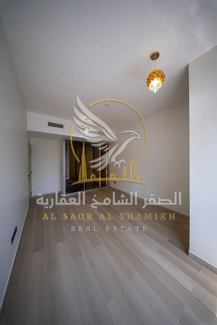 14 apartment-for-rent-2-bedroom-alqsba-alsharqh-property-29. jpg