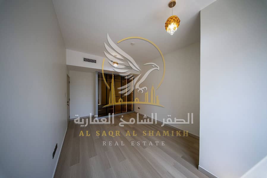 15 apartment-for-rent-2-bedroom-alqsba-alsharqh-property-30. jpg