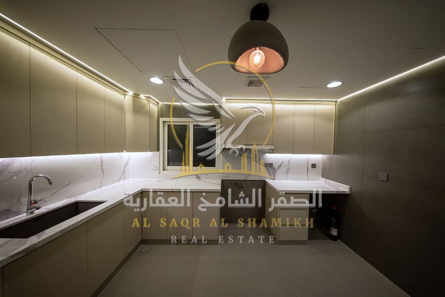 17 apartment-for-rent-2-bedroom-alqsba-alsharqh-property-18. jpg