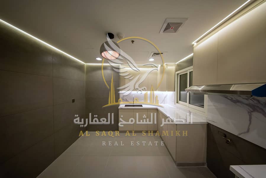 18 apartment-for-rent-2-bedroom-alqsba-alsharqh-property-22. jpg