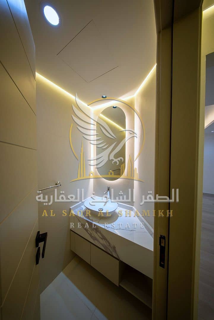 19 apartment-for-rent-2-bedroom-alqsba-alsharqh-property-16. jpg