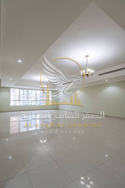 4 Schlafzimmer Wohnung zum Miete in Al Qasba, Sharjah - apartment-for-rent-2-bedroom-alqsba-alsharqh-property-11 - Copy. jpg