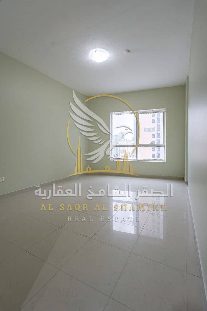 4 apartment-for-rent-2-bedroom-alqsba-alsharqh-property-19 - Copy. jpg