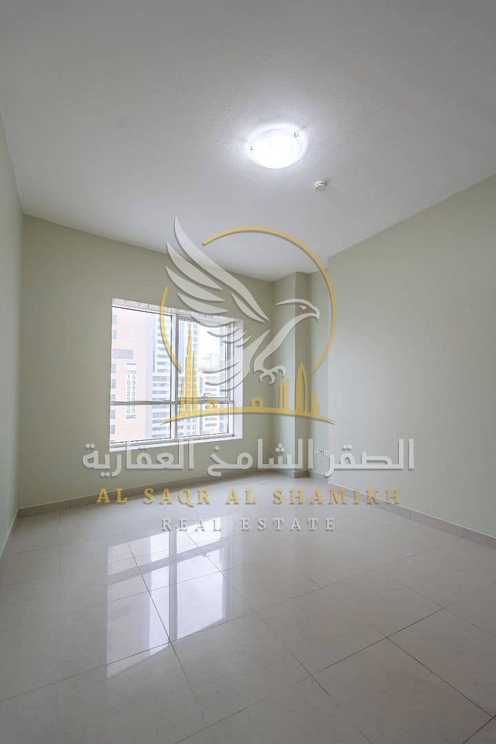 5 apartment-for-rent-2-bedroom-alqsba-alsharqh-property-21 - Copy. jpg