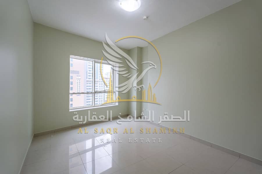 6 apartment-for-rent-2-bedroom-alqsba-alsharqh-property-22 - Copy. jpg