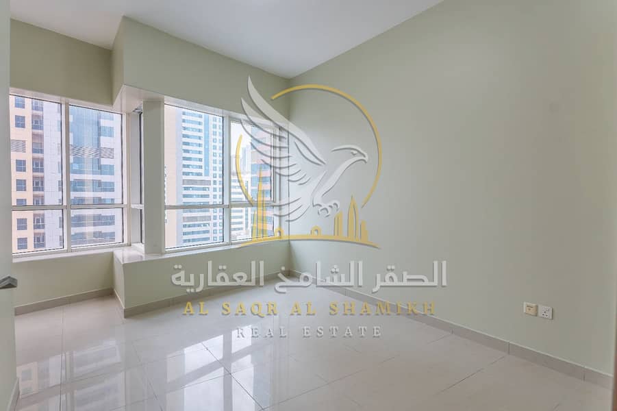 7 apartment-for-rent-2-bedroom-alqsba-alsharqh-property-26 - Copy. jpg