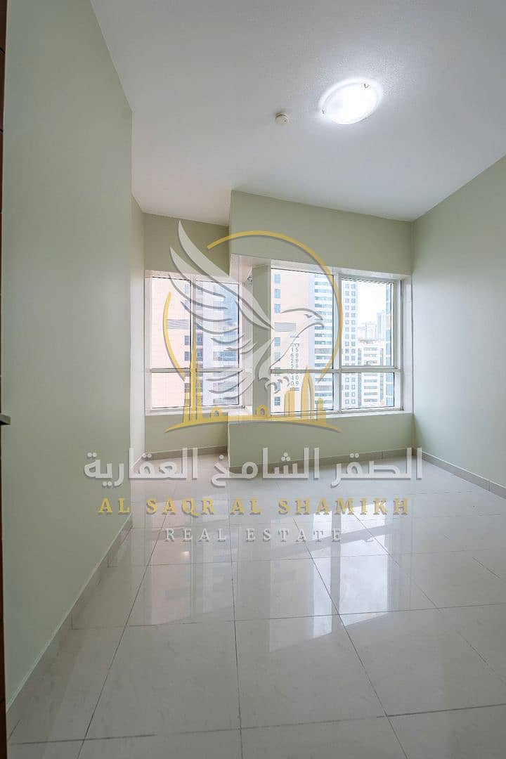 8 apartment-for-rent-2-bedroom-alqsba-alsharqh-property-29. jpg