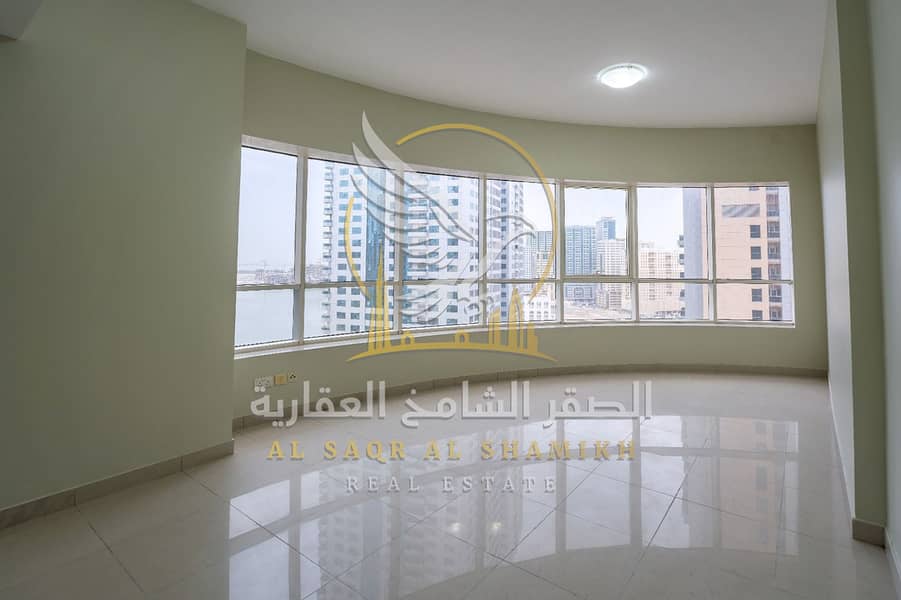 9 apartment-for-rent-2-bedroom-alqsba-alsharqh-property-30 - Copy. jpg