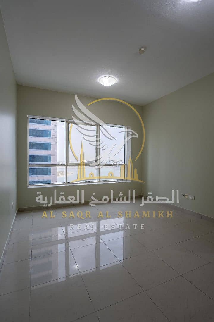 14 apartment-for-rent-2-bedroom-alqsba-alsharqh-property-36. jpg