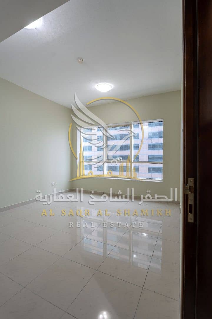 15 apartment-for-rent-2-bedroom-alqsba-alsharqh-property-37. jpg