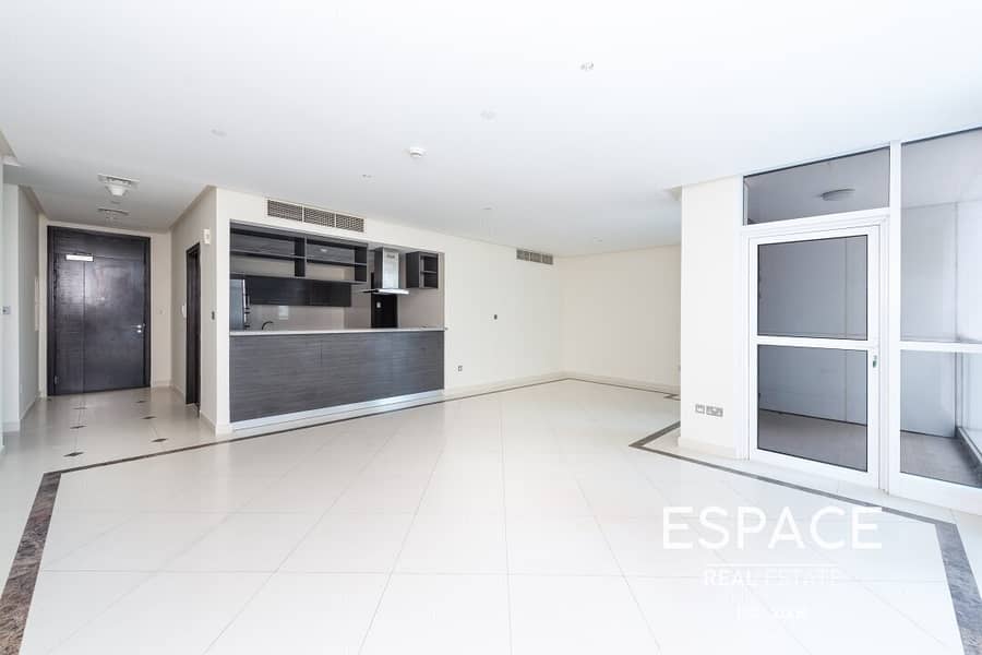 Apartamento en Dubai Marina,23 Marina, 2 dormitorios, 140000 AED - 16972058 Apartamento en Dubai Marina,23 Marina, 2 dormitorios, 140000 AED - 16972058