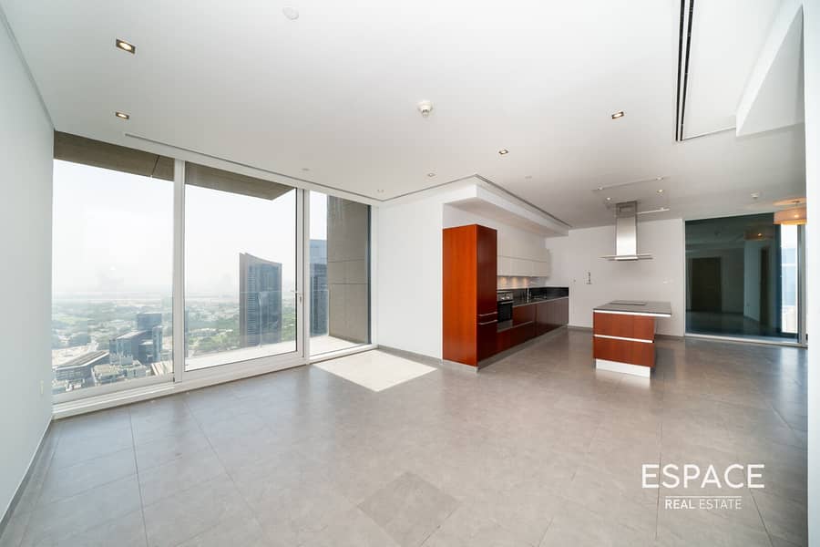 Wohnung in Sheikh Zayed Road,Maze Tower, 1 schlafzimmer, 130000 AED - 16972059 Wohnung in Sheikh Zayed Road,Maze Tower, 1 schlafzimmer, 130000 AED - 16972059