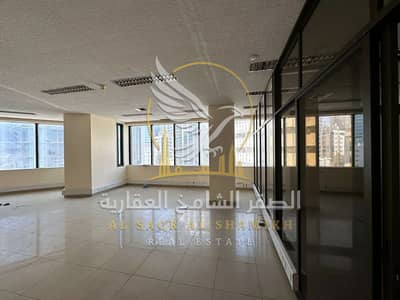 Office in affitto a Al Majaz, Sharjah - apartment-for-rent-mktb-bedroom-alqsba-alsharqh-property-06 - Copy. jpg Office in affitto a Al Majaz, Sharjah - apartment-for-rent-mktb-bedroom-alqsba-alsharqh-property-06 - Copy. jpg