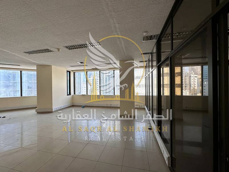 apartment-for-rent-mktb-bedroom-alqsba-alsharqh-property-06 - Copy. jpg apartment-for-rent-mktb-bedroom-alqsba-alsharqh-property-06 - Copy. jpg