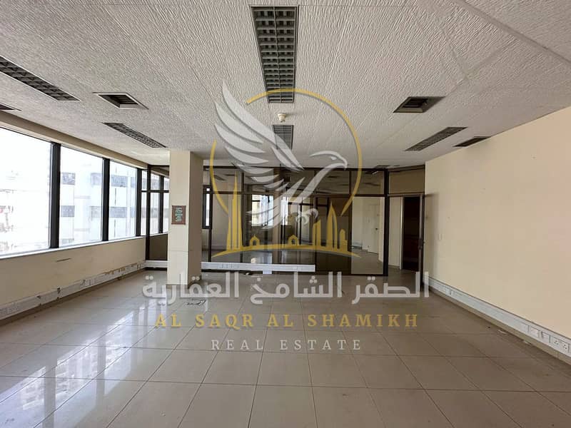 3 apartment-for-rent-mktb-bedroom-alqsba-alsharqh-property-09. jpg