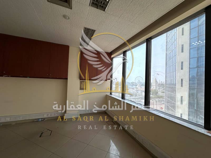 5 apartment-for-rent-mktb-bedroom-alqsba-alsharqh-property-11 - Copy. jpg