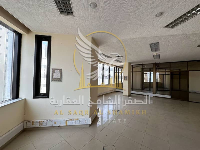 6 apartment-for-rent-mktb-bedroom-alqsba-alsharqh-property-12. jpg