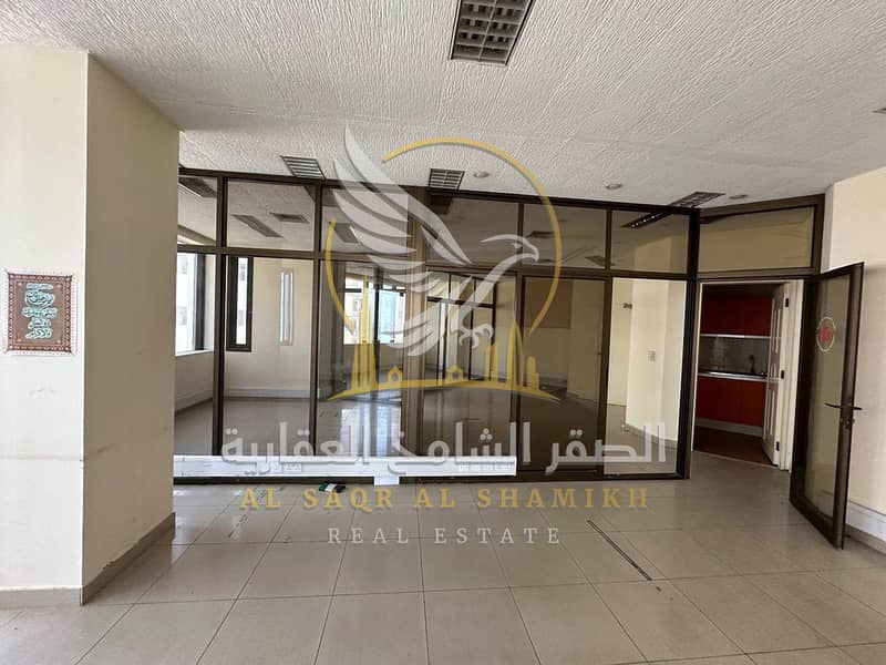 8 apartment-for-rent-mktb-bedroom-alqsba-alsharqh-property-14 - Copy. jpg