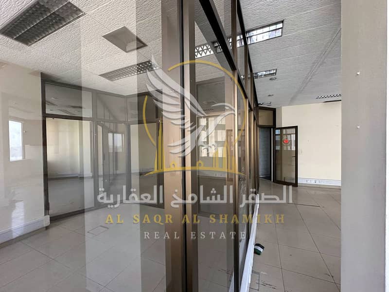 9 apartment-for-rent-mktb-bedroom-alqsba-alsharqh-property-16. jpg