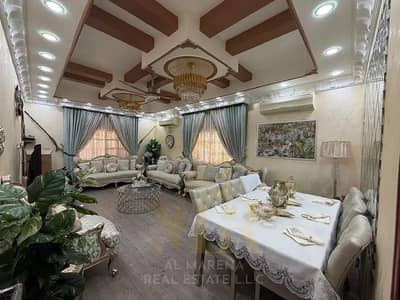 5 Camere Villa in vendita a Al Rawda, Ajman - 867309901-800x600. webp