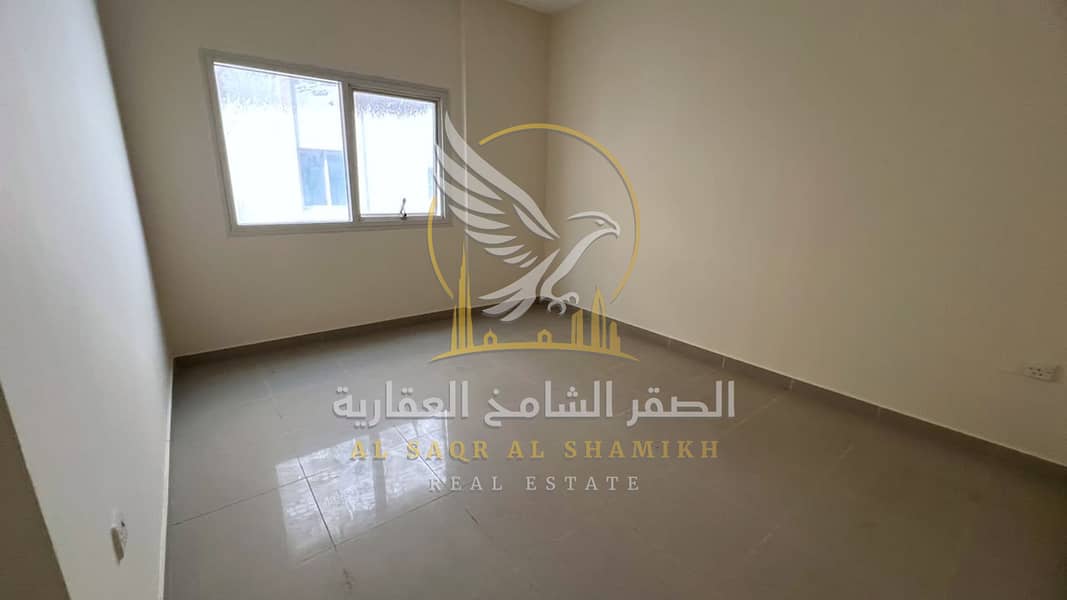 غرفة-وصالة-للا-يجار-2-غرف-البوطينة-الشارقة-صورة-العقار-yt-001-11. jpg غرفة-وصالة-للا-يجار-2-غرف-البوطينة-الشارقة-صورة-العقار-yt-001-11. jpg