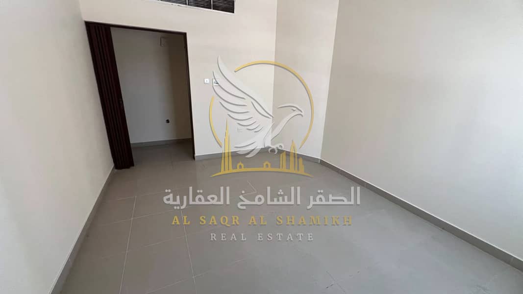 6 غرفة-وصالة-للا-يجار-2-غرف-البوطينة-الشارقة-صورة-العقار-yt-001-06. jpg