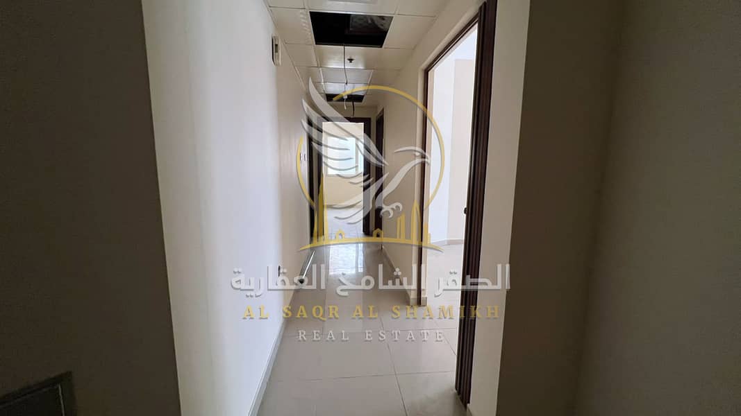 8 غرفة-وصالة-للا-يجار-2-غرف-البوطينة-الشارقة-صورة-العقار-yt-001-05. jpg