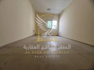 1 Bedroom Apartment for Rent in Al Qulayaah, Sharjah - شقة-للا-يجار-1-غرف-القليعة-الشارقة-صورة-العقار-xv-001-02. jpg 1 Bedroom Apartment for Rent in Al Qulayaah, Sharjah - شقة-للا-يجار-1-غرف-القليعة-الشارقة-صورة-العقار-xv-001-02. jpg