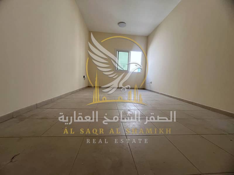 شقة-للا-يجار-1-غرف-القليعة-الشارقة-صورة-العقار-xv-001-02. jpg شقة-للا-يجار-1-غرف-القليعة-الشارقة-صورة-العقار-xv-001-02. jpg