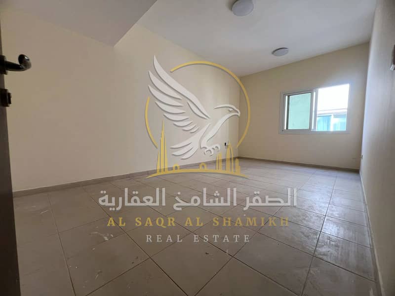 2 شقة-للا-يجار-1-غرف-القليعة-الشارقة-صورة-العقار-xv-001-03. jpg