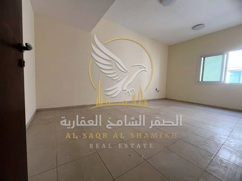 3 شقة-للا-يجار-1-غرف-القليعة-الشارقة-صورة-العقار-xv-001-01. jpg