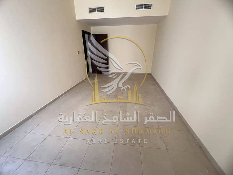 4 شقة-للا-يجار-1-غرف-القليعة-الشارقة-صورة-العقار-xv-001-04. jpg