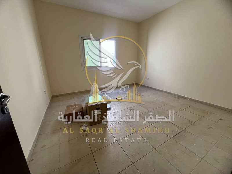 5 شقة-للا-يجار-1-غرف-القليعة-الشارقة-صورة-العقار-xv-001-05. jpg