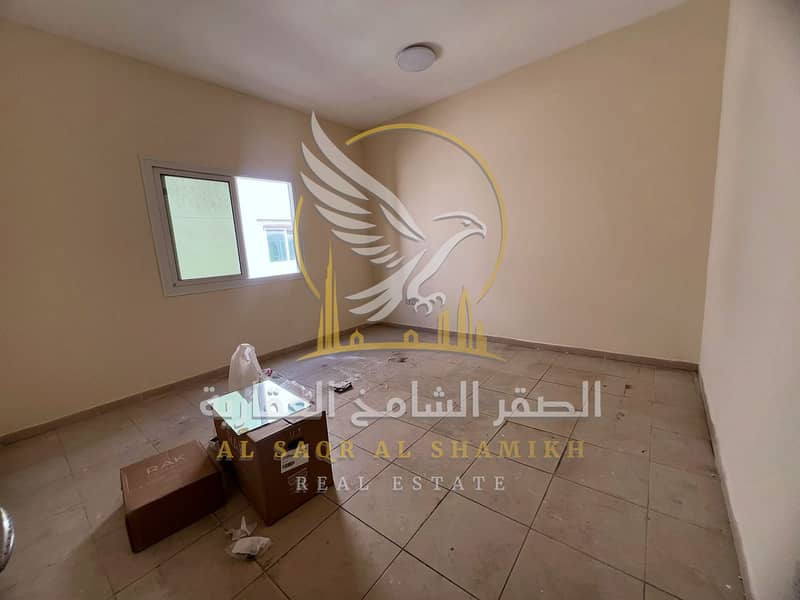 7 شقة-للا-يجار-1-غرف-القليعة-الشارقة-صورة-العقار-xv-001-07. jpg